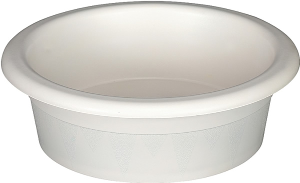 Petmate 23249 Crock Bowl