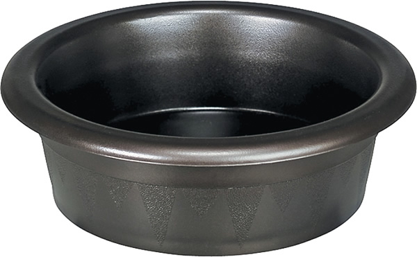 Petmate 23251 Crock Bowl