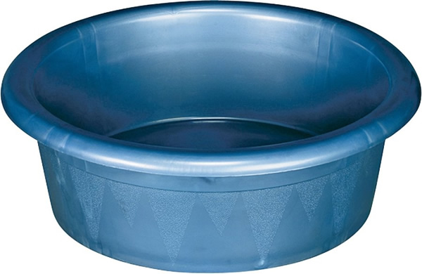 Petmate 23252 Crock Bowl