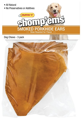 Ruffinit 75140 Dog Chew