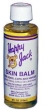 Happy Jack Pro Dogs, Cats and Horses Skin Balm