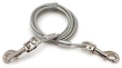 Boss Pet Products Bolt Snap Tie Out Cables