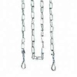 Boss Pet Products Welded Link Tie Out Chains