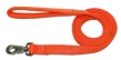 Leather Brothers 2 Ply Nylon Leads