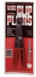 Miller Manufacturing Wire Clip Pliers