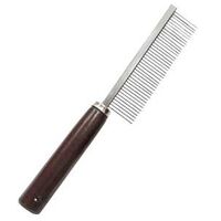 Aloe Care 05064 Deluxe Comb