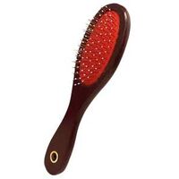 Aloe Care 07680 Pin Brush