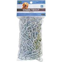 Aspenpet 3430016 Tie-Out Chain