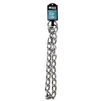 Boss Pet 12728 Chain Collar