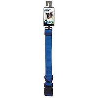 Boss Pet 2958002 Adjustable Dog Collar