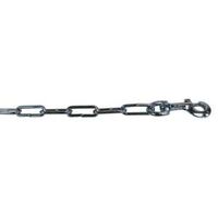 Boss Pet PDQ 09415 Tie-Out Chain