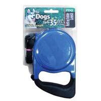 Boss Pet PDQ 11446 Corded Lead