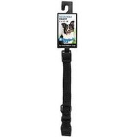 Boss Pet PDQ 2938003 Adjustable Dog Collar