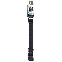 Boss Pet PDQ 2958003 Adjustable Dog Collar