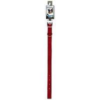 Boss Pet PDQ 2971601 Dog Collar