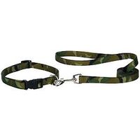 Casual Canine ZA6751 66 43 Dog Lead