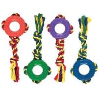 Chomper CTZ100M Dog Toy