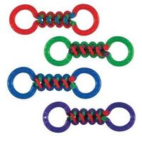 Chomper WB11422M Dog Toy