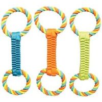 Chomper WB15526 Dog Toy