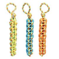 Chomper WB15530 Dog Toy