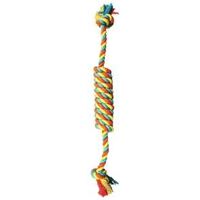 Chomper WB15540 Dog Toy