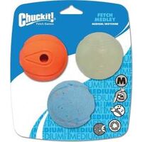 Chuckit 0520520 Dog Toy