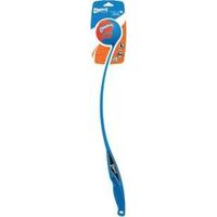 Chuckit 06700 Dog Toy