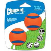 Chuckit 17020 Dog Toy