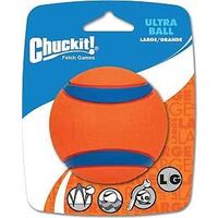 Chuckit 17030 Dog Toy