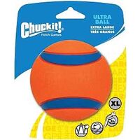 Chuckit 170401 Dog Toy