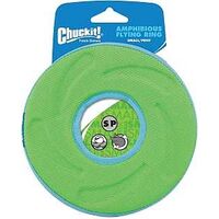 Chuckit 181101 Dog Toy