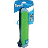 Chuckit 18300 Dog Toy