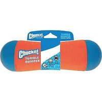 Chuckit 184201 Dog Toy