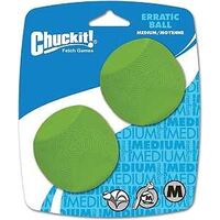 Chuckit 20120 Dog Toy