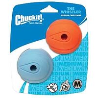 Chuckit 20220 Dog Toy