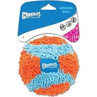 Chuckit 213201 Dog Toy