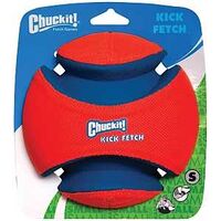 Chuckit 251101 Dog Toy