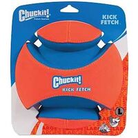 Chuckit 251201 Dog Toy