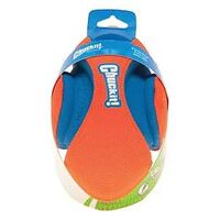 Chuckit 253101 Dog Toy