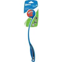 Chuckit 6900 Dog Toy