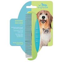 ConAir Pro PGRDCMD Dog Comb