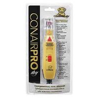 ConAir Pro PGRDNG Dog Nail Grinder