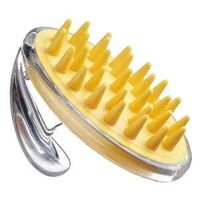 ConAir Pro PGRDPICC Curry Comb