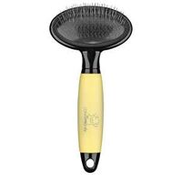 ConAir Pro PGRDSMD Slicker Brush