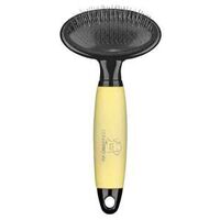 ConAir Pro PGRDSS Slicker Brush