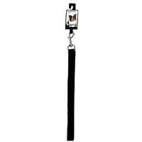 Diggers 2930003 Lead
