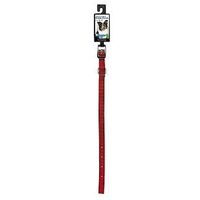 Diggers 2931401 Collar