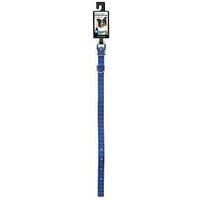 Diggers 2931402 Collar