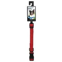 Diggers 2938001 Adjustable Collar