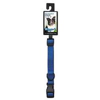 Diggers 2938002 Adjustable Collar